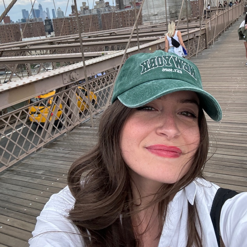 Hey Poshmark Shoppers!